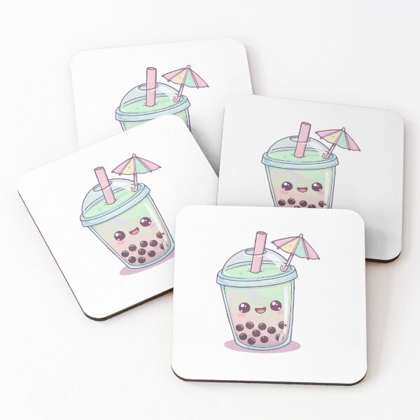 Item preview, Cute Boba designed and sold by daenarys123.