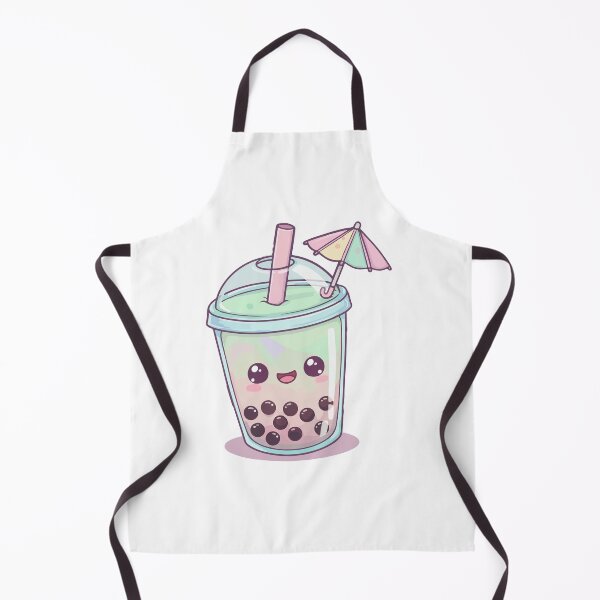 Item preview, Cute Boba designed and sold by daenarys123.