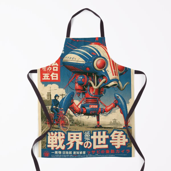 Item preview, The Galactic Swarm designed and sold by Retro Type.