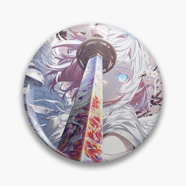 Item preview, Cosmic Princess Kaguya! designed and sold by Emmamago.
