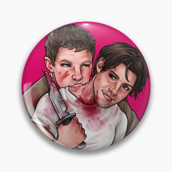 Item preview, Stuilly  designed and sold by Bee Stings.