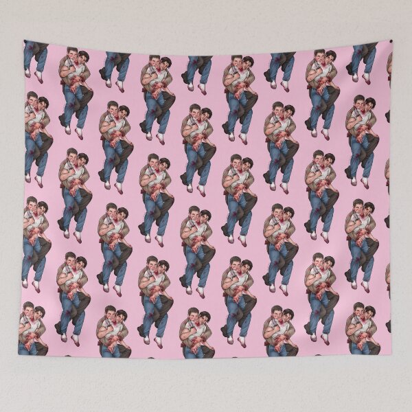 Item preview, Stuilly  designed and sold by Bee Stings.