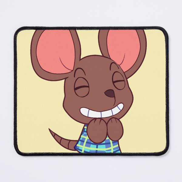 Item preview, Chico designed and sold by SaltiineCracker.