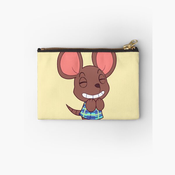 Item preview, Chico designed and sold by SaltiineCracker.