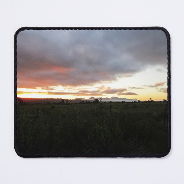 Item preview, The Horizon’s Promise designed and sold by MarykeArt.