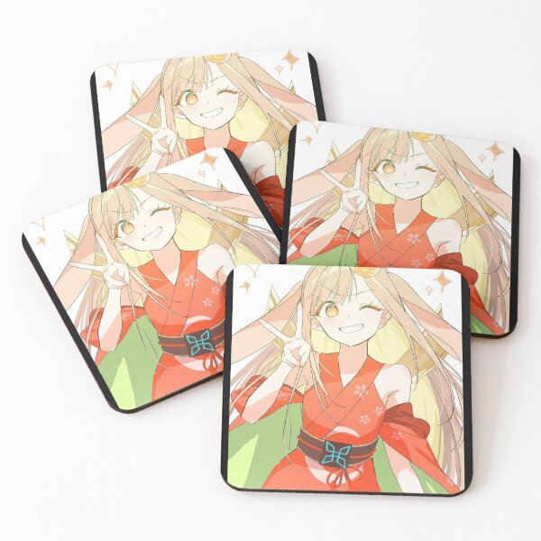 Item preview, Cosmic Princess Kaguya! designed and sold by Emmamago.