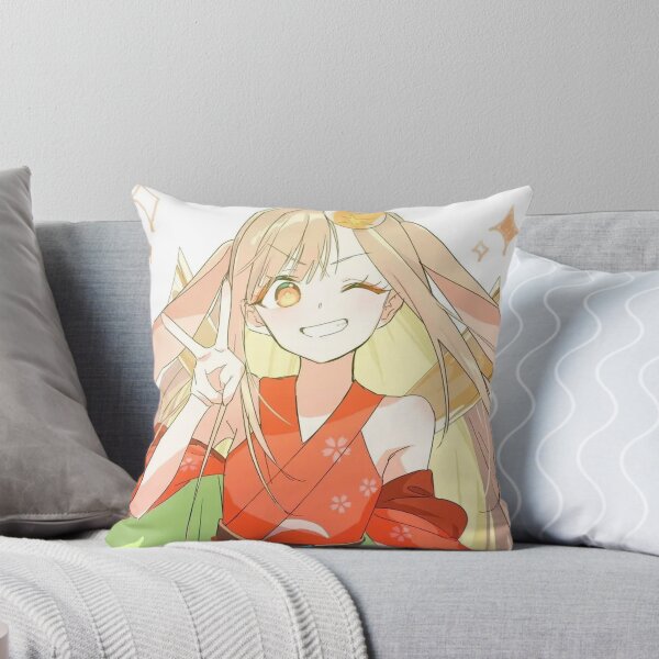 Item preview, Cosmic Princess Kaguya! designed and sold by Emmamago.