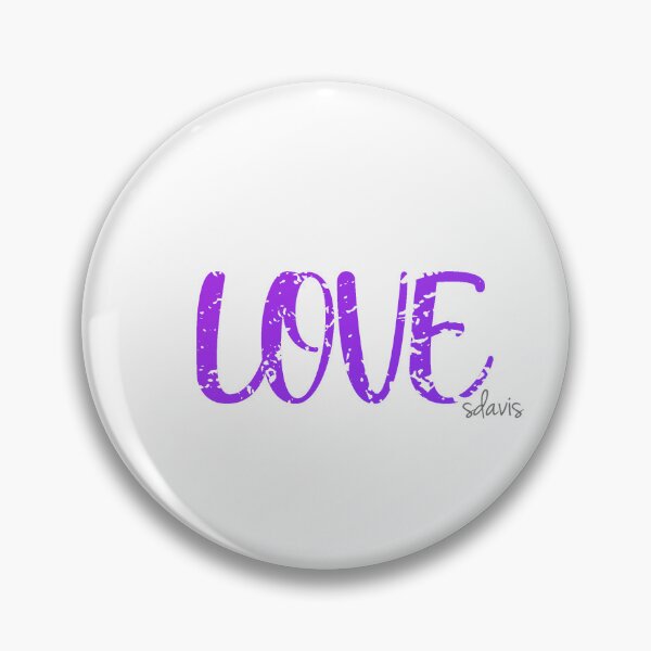 Item preview, Love Art 51126 designed and sold by mandalafractal.