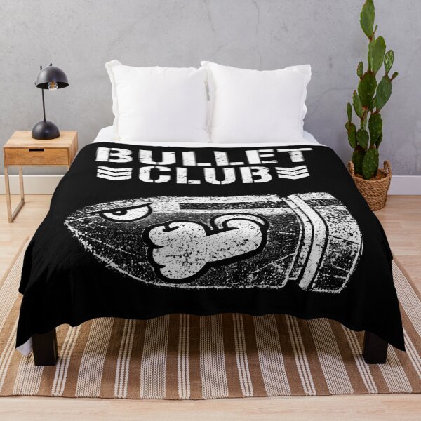 Item preview, BC Bullet parody designed and sold by handfuloftights.