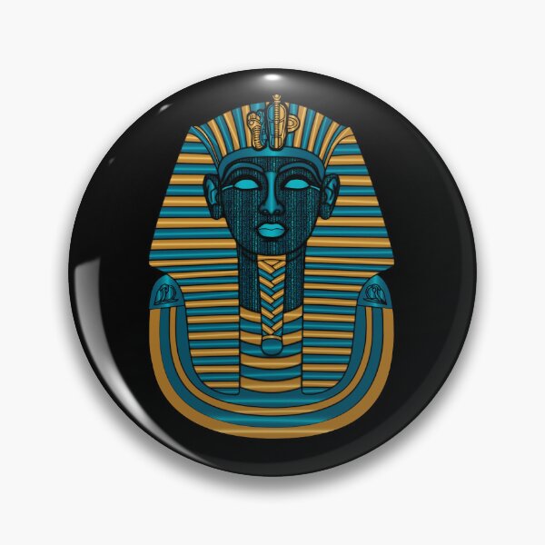 Item preview, Thoth Egyptian God Art designed and sold by pharaohs codex.