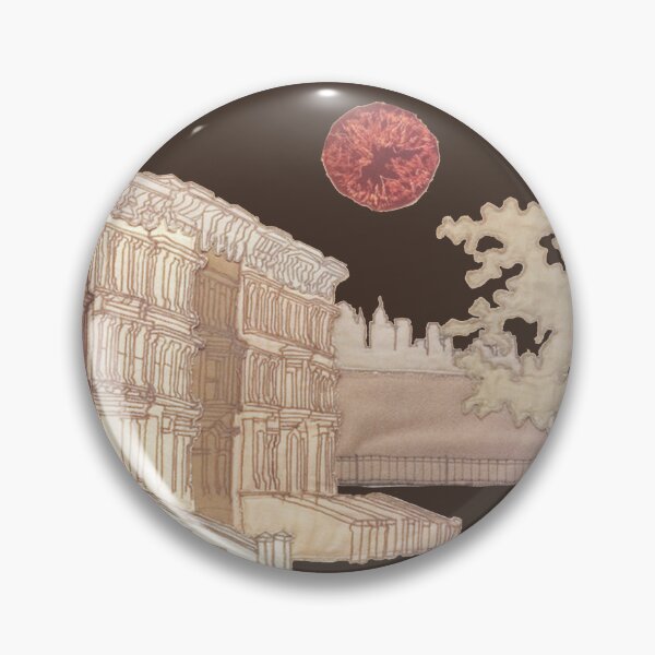 Item preview, Bright Eyes Wide Awake designed and sold by Ezrienel.