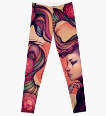 Leah Leggings