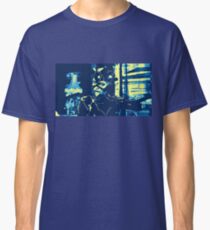 I am Catwoman Classic T-Shirt