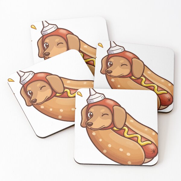 Item preview, hot dog bun designed and sold by daenarys123.