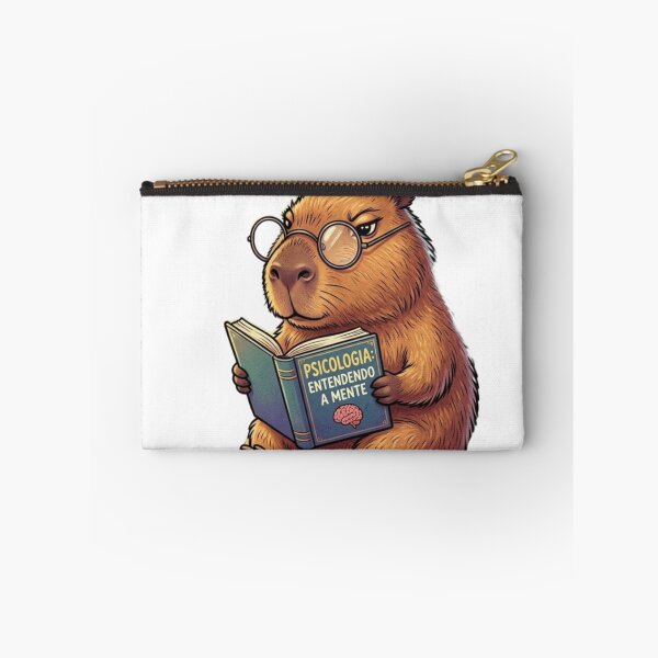 Item preview, Therapeutic psychology designed and sold by Chill Vibe.