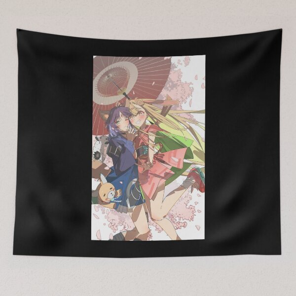 Item preview, Cosmic Princess Kaguya! designed and sold by Emmamago.