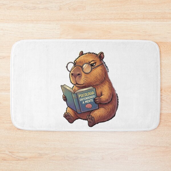 Item preview, Therapeutic psychology designed and sold by Chill Vibe.