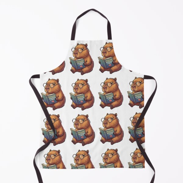 Item preview, Therapeutic psychology designed and sold by Chill Vibe.
