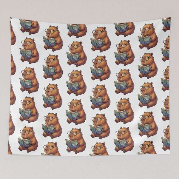 Item preview, Therapeutic psychology designed and sold by Chill Vibe.
