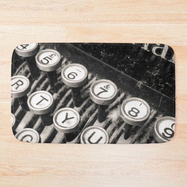Item preview, Imperial #4 designed and sold by Debra Cox.