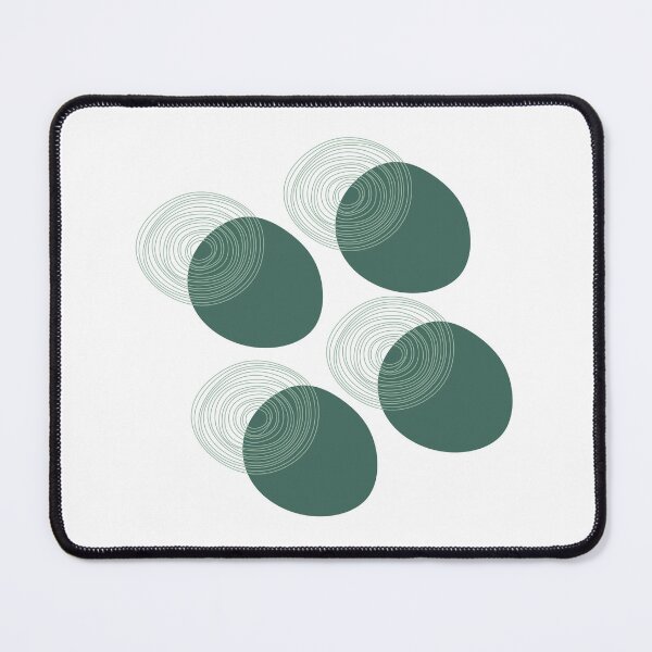 Item preview, Finding the perfect balance between structure and fluidity designed and sold by Telegant.