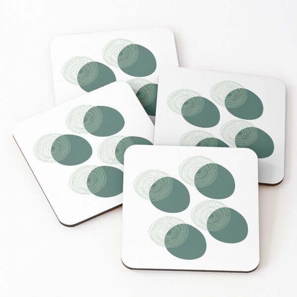 Item preview, Finding the perfect balance between structure and fluidity designed and sold by Telegant.