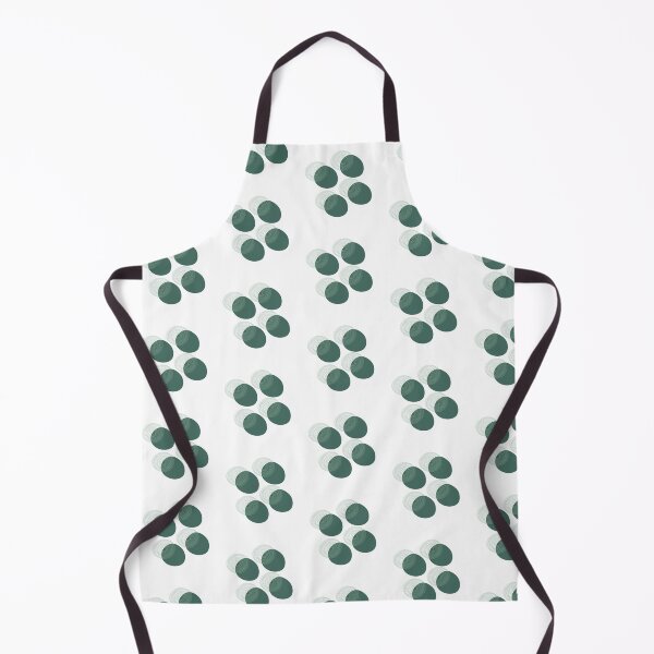 Item preview, Finding the perfect balance between structure and fluidity designed and sold by Telegant.