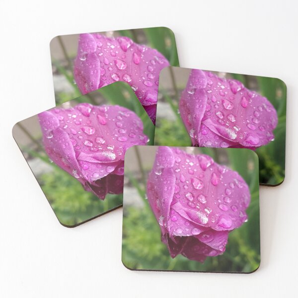 Item preview, Tulip Shift designed and sold by SCTBUFFALOPHOTO.