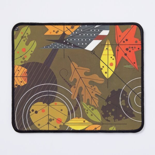 Item preview, Charley Harper  designed and sold by Art-KaBoom.