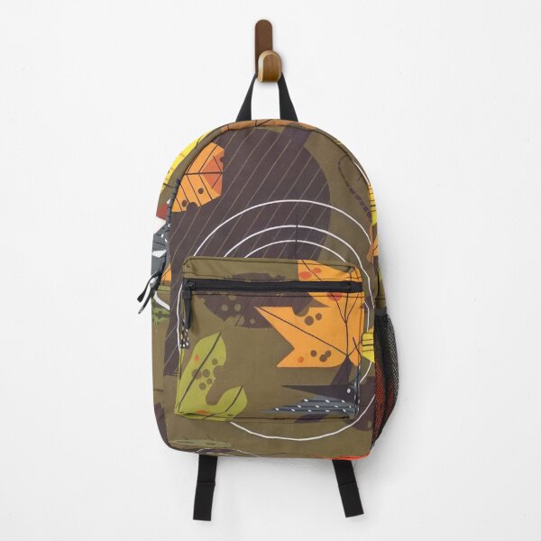 Item preview, Charley Harper  designed and sold by Art-KaBoom.