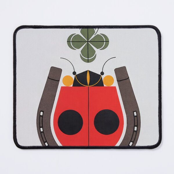 Item preview, Charley Harper  designed and sold by Art-KaBoom.