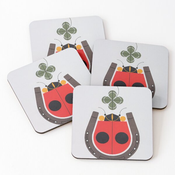 Item preview, Charley Harper  designed and sold by Art-KaBoom.