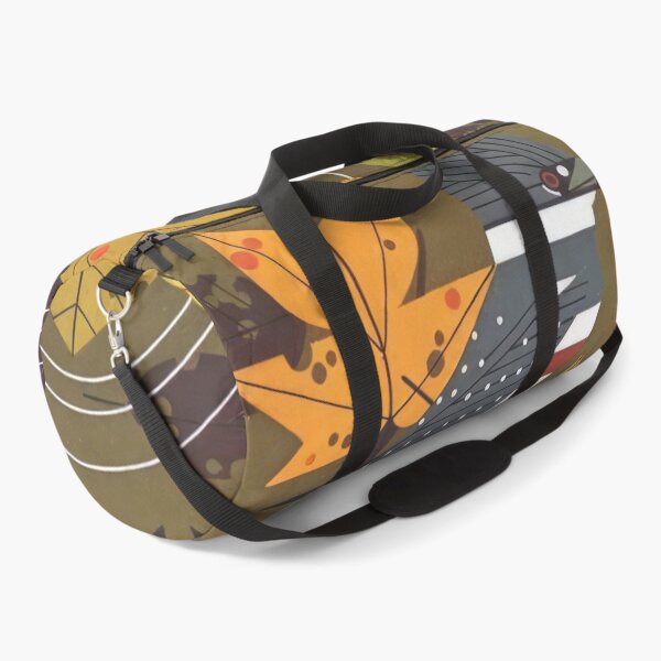 Item preview, Charley Harper  designed and sold by Art-KaBoom.