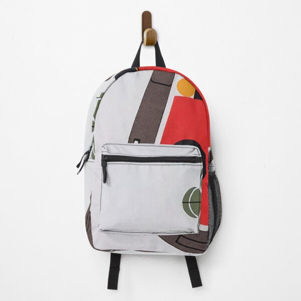 Item preview, Charley Harper  designed and sold by Art-KaBoom.