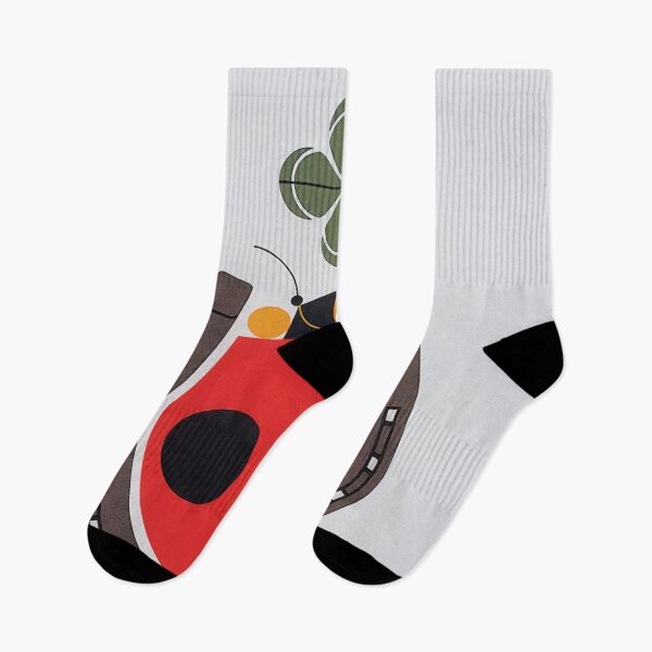 Item preview, Charley Harper  designed and sold by Art-KaBoom.
