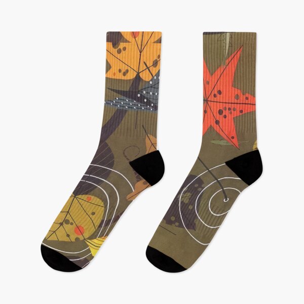 Item preview, Charley Harper  designed and sold by Art-KaBoom.