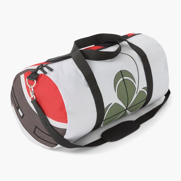 Item preview, Charley Harper designed and sold by Art-KaBoom.