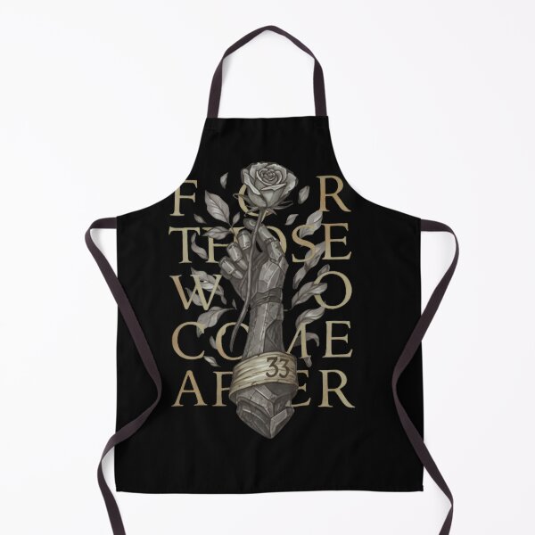 Item preview, Expédition 33 designed and sold by Aeljoydgthorne.