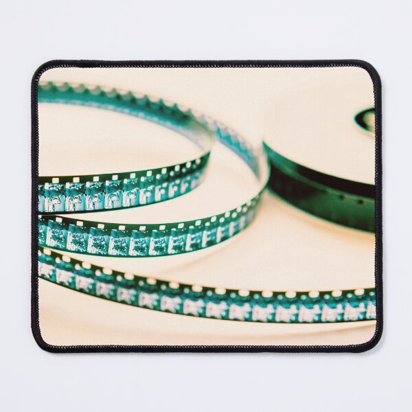 Item preview, Super 8 #2 designed and sold by Debra Cox.