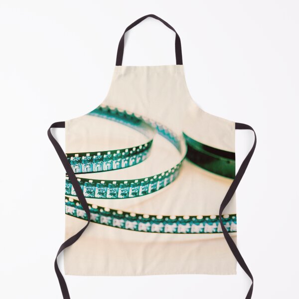 Item preview, Super 8 #2 designed and sold by Debra Cox.