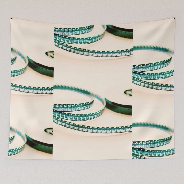 Item preview, Super 8 #2 designed and sold by Debra Cox.