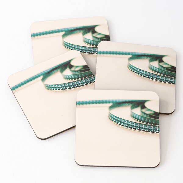 Item preview, Super 8 #1 designed and sold by Debra Cox.