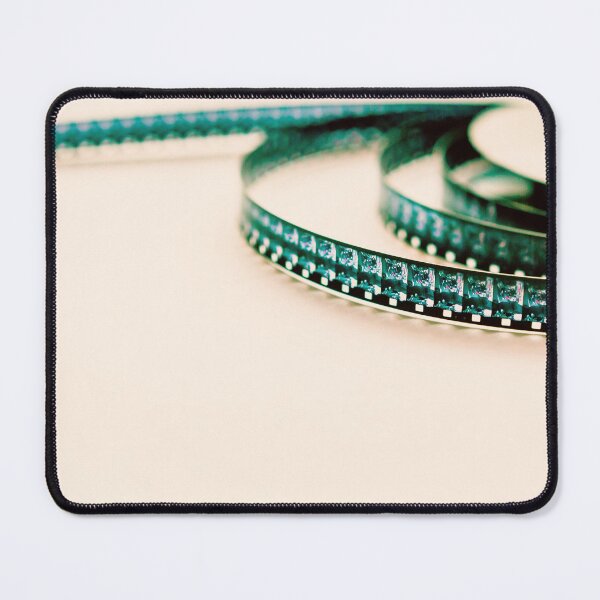 Item preview, Super 8 #1 designed and sold by Debra Cox.