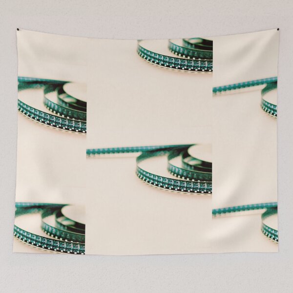 Item preview, Super 8 #1 designed and sold by Debra Cox.