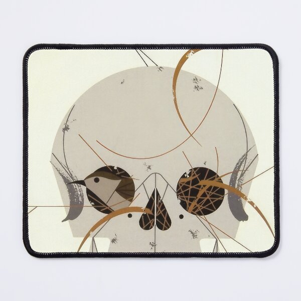 Item preview, Charley Harper  designed and sold by Art-KaBoom.