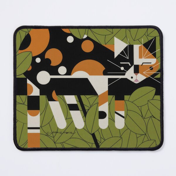 Item preview, Charley Harper  designed and sold by Art-KaBoom.