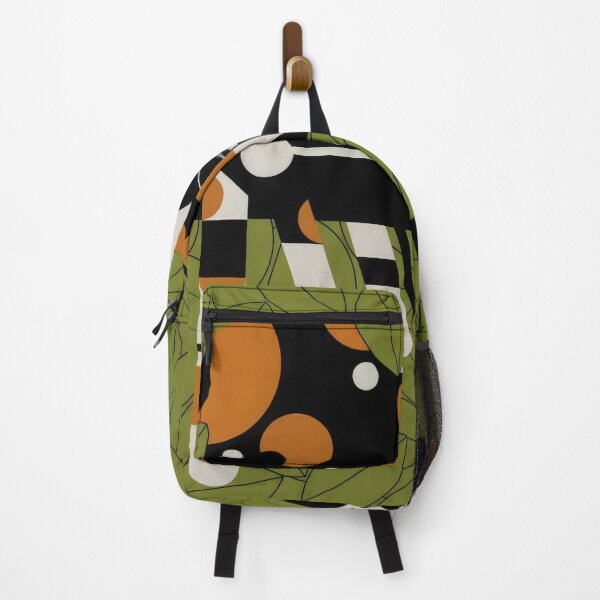 Item preview, Charley Harper designed and sold by Art-KaBoom.