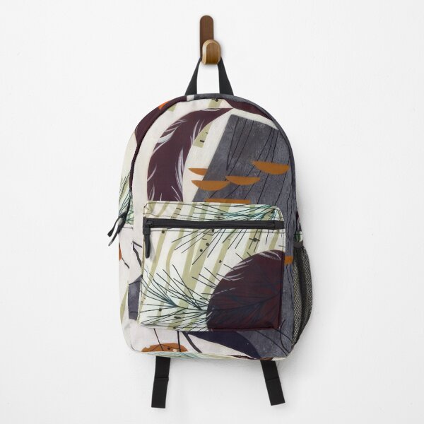 Item preview, Charley Harper  designed and sold by Art-KaBoom.