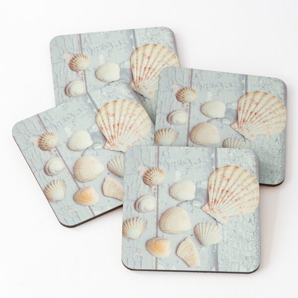 Item preview, Seashore Finds designed and sold by Debra Cox.