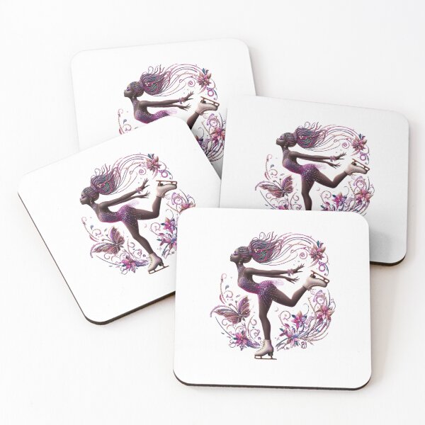 Item preview, Petals in Motion designed and sold by Lucienne Reimagined.